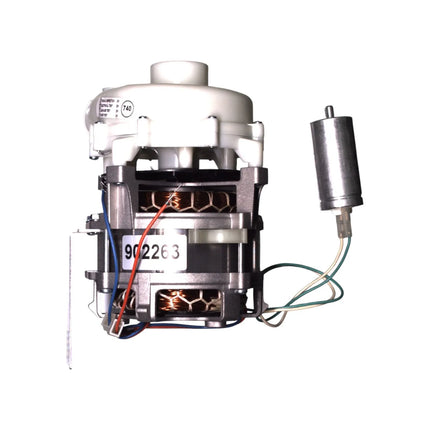 GGM Gastro Commercial Grey Water Pump - suitable for GS320M, GS320PM, GS340P-EK, GS340PM-EK, GS330M, GS340PM, GFS340, GFS420M-N, GS330E, GS340P, GS405SA, GS340P-UK & GS320OL