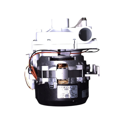 GGM Gastro Commercial Grey Water Pump - suitable for GS320M, GS320PM, GS340P-EK, GS340PM-EK, GS330M, GS340PM, GFS340, GFS420M-N, GS330E, GS340P, GS405SA, GS340P-UK & GS320OL