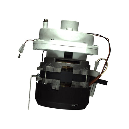 GGM Gastro Commercial Grey Water Pump - suitable for GS320M, GS320PM, GS340P-EK, GS340PM-EK, GS330M, GS340PM, GFS340, GFS420M-N, GS330E, GS340P, GS405SA, GS340P-UK & GS320OL