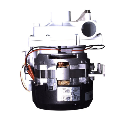 GGM Gastro Commercial Grey Water Pump - suitable for GS320M, GS320PM, GS340P-EK, GS340PM-EK, GS330M, GS340PM, GFS340, GFS420M-N, GS330E, GS340P, GS405SA, GS340P-UK & GS320OL