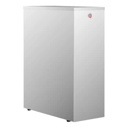 GGM Gastro Commercial Hot Water Dispenser - Digital - 10.5L - 2kW - White