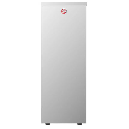 GGM Gastro Commercial Hot Water Dispenser - Digital - 10.5L - 2kW - White
