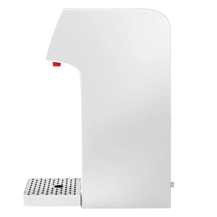 GGM Gastro Commercial Hot Water Dispenser - Digital - 9.5L - 2kW - White