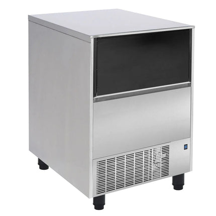 GGM Gastro Commercial Ice Machine - Bullet - 59 kg/24 h