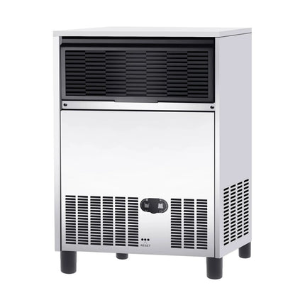 GGM Gastro Commercial Ice Machine - Bullet - 93 kg/24 h