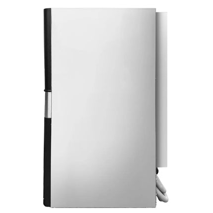 GGM Gastro Commercial Ice Machine - Cube - 36 kg/24 h