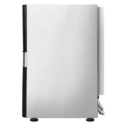 GGM Gastro Commercial Ice Machine - Cube - 55 kg/24 h