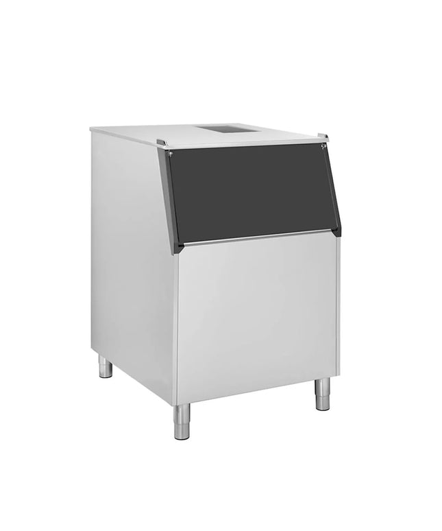 GGM Gastro Commercial Ice Storage Bin - 225kg - for ice makers EWMI335, EWI403VHN, FEI135N, FEI220N, FEI390 & FEI565