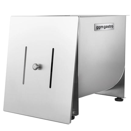 GGM Gastro Commercial Manual Meat Mixer - 20L - 16kg