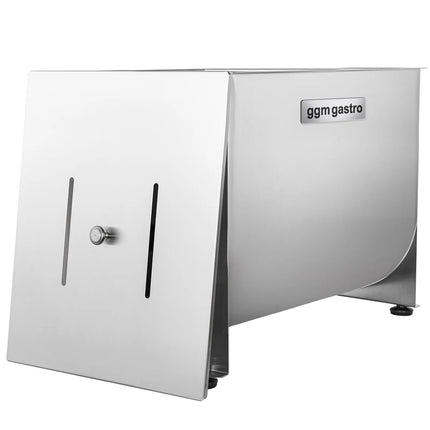 GGM Gastro Commercial Manual Meat Mixer - 30L - 25kg
