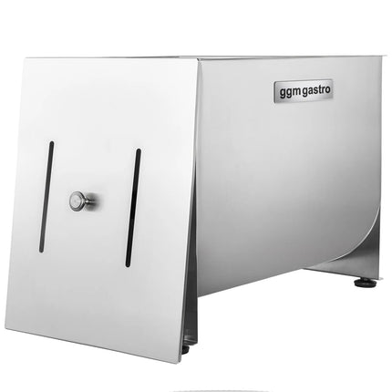 GGM Gastro Commercial Manual Meat Mixer 40L - 35kg