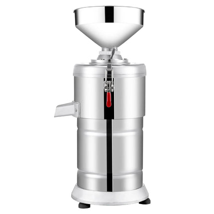 GGM Gastro Commercial Nut Butter Grinder - 1.1kW - 15kg/h