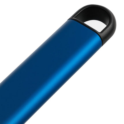 GGM Gastro Commercial Pizza Peel AZZURRA - Aluminium - 330x330mm - Length:150cm - anodised