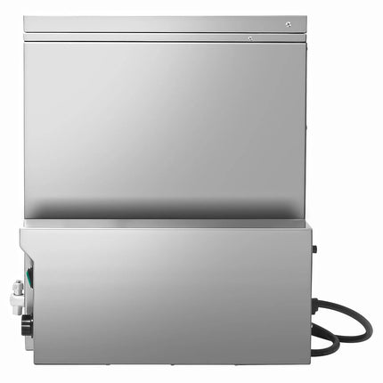 GGM Gastro Commercial Poultry Scalder - 100L - with Drain Tap