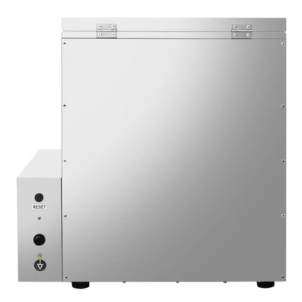 GGM Gastro Commercial Poultry Scalder - 100L - with Drain Tap