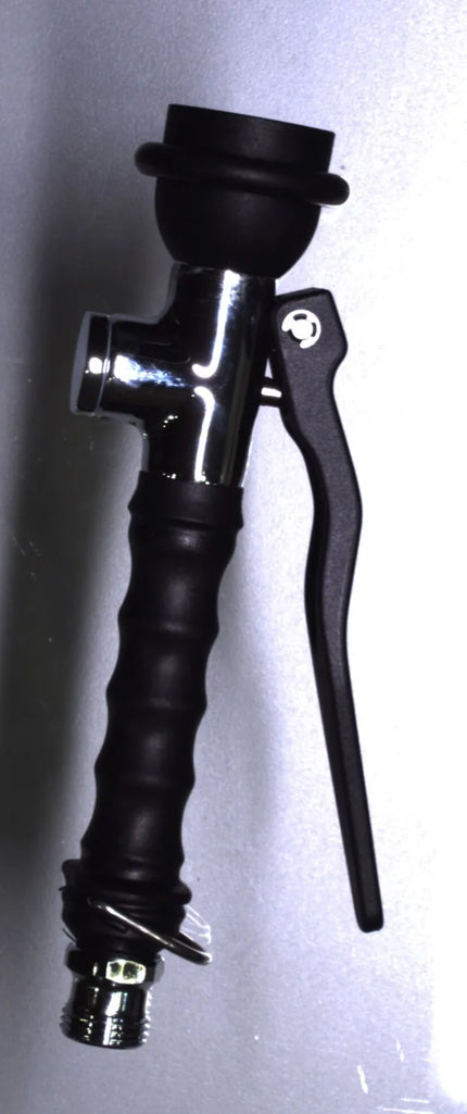 GGM Gastro Commercial pre-rinse spray head - GY2 GY3 GY4 GY6 GY7
