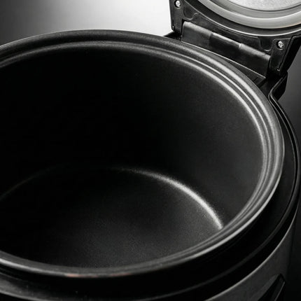 GGM Gastro Commercial Rice Cooker - 8L - 1950W