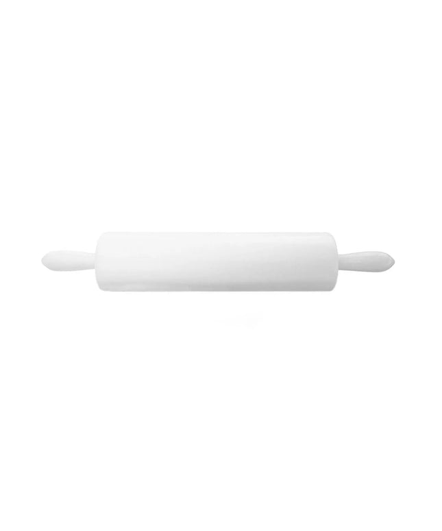 GGM Gastro Commercial Rolling Pin - Ø75x330mm - Polyethylene