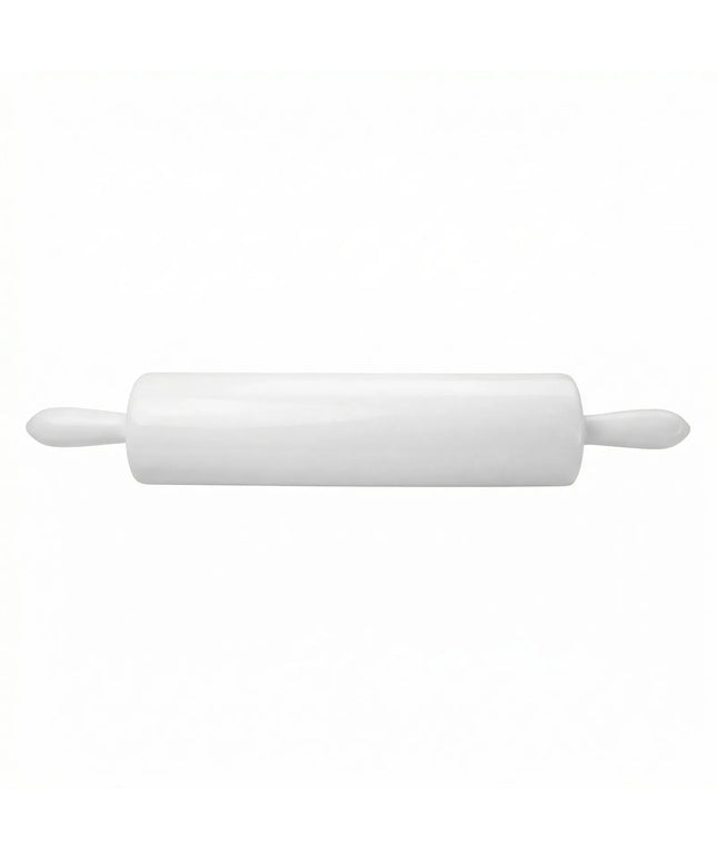GGM Gastro Commercial Rolling Pin - Ø75x450mm - Polyethylene