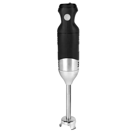 GGM Gastro Commercial Stick Blender - with Detachable 160mm Shaft - 220W - Variable Speed