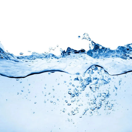 GGM Gastro Commercial Water Softener - automatic - Performance: 75L/h