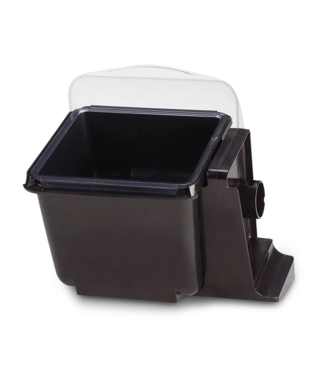 GGM Gastro Condiment Holder – Mini - Plastic - 2.2 litres - with lid