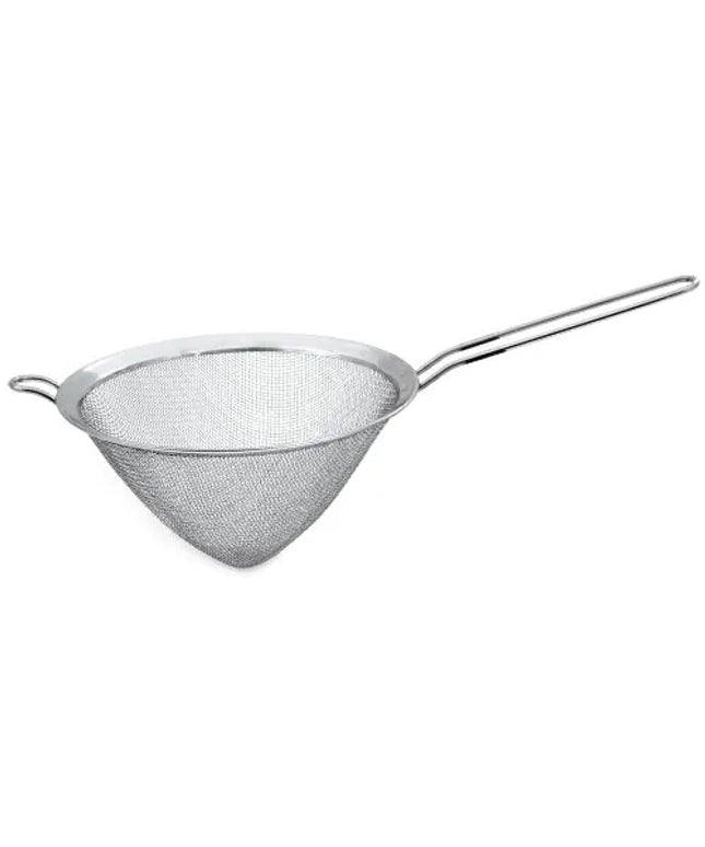 GGM Gastro Conical Strainer - Stainless Steel - Ø 200 mm