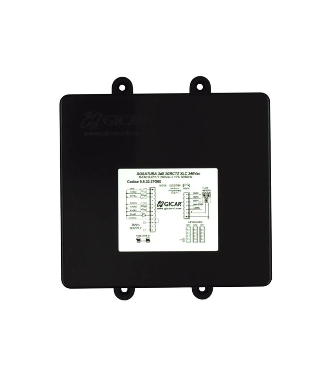 GGM Gastro Control Board - for Coffee Machine KMF2