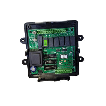 GGM Gastro Control Board - for Coffee Machine KMF2