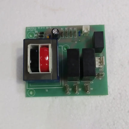 GGM Gastro Control Board - for HCH8N, HCH14N, CUH6N, CUH9N & CUH12N