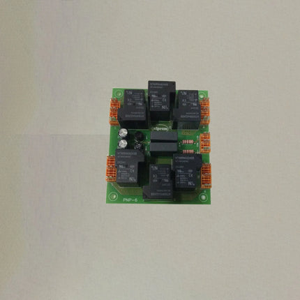 GGM Gastro Control Board - for PEP44TC, PEP66TTC, PEP66BTC, PEP99TC, PDP44TC, PDP66TTC, PDP66BTC & PDP99TC