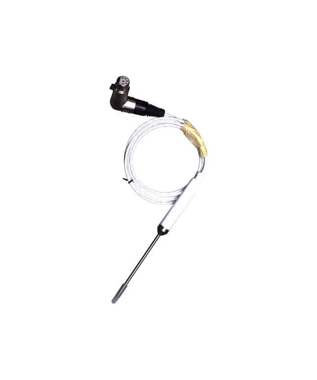GGM Gastro Core Temperature Probe - for Commercial Combi Oven Models KDTE