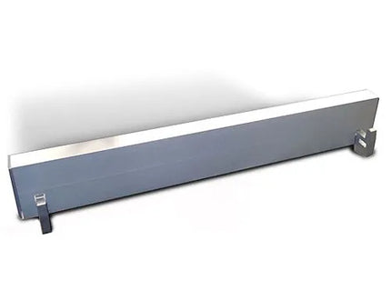 GGM Gastro Corner Connector - Length:33mm - 360 - for SILAS 360 depth | suitable for Series Taro & Silas 360mm deep