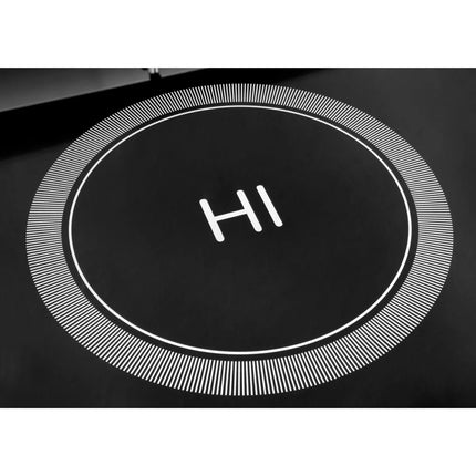 GGM Gastro Countertop Induction Hob - 6kW - 2 zones