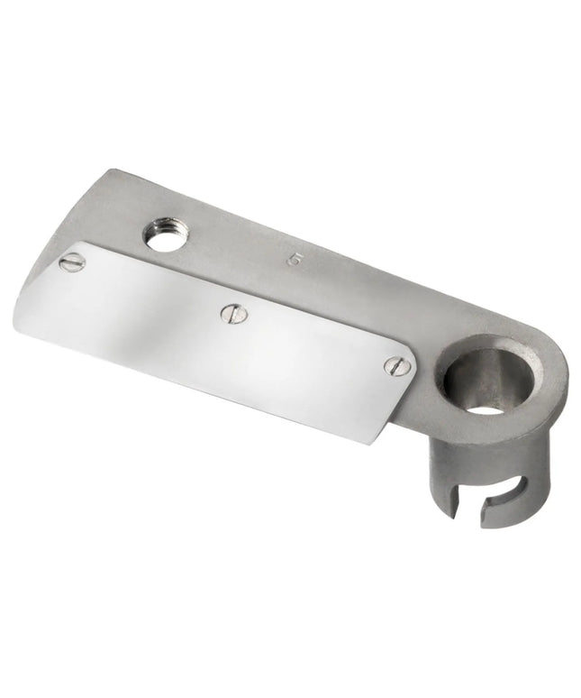 GGM Gastro Cutting Knife for Mozzarella Cutter MOSF120 - Slicing - 8mm