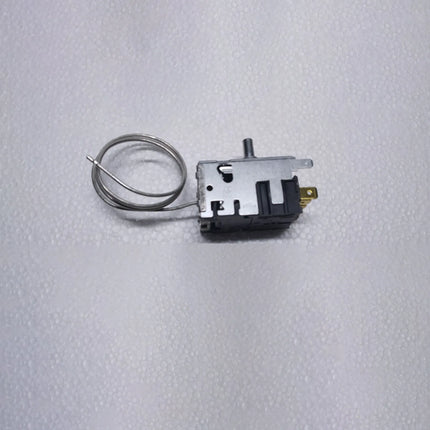 GGM Gastro Danfoss | Thermostat - Danfoss 077B1687 - for GK1200UG, GK1200US, GK175UG, GK175US, GK374UEG, GK374UES, GK374UG & GK374US