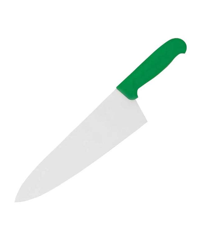 GGM Gastro Dao Đa Năng - Lưỡi 250mm