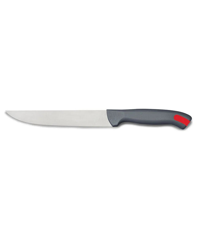 GGM Gastro Dao Đầu Bếp - Lưỡi 155mm