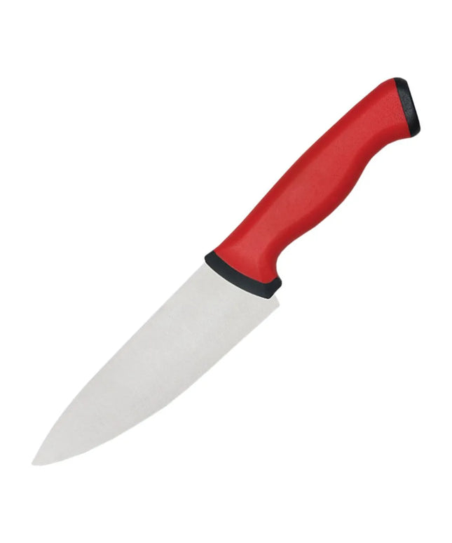 GGM Gastro Dao Đầu Bếp - Lưỡi 160mm