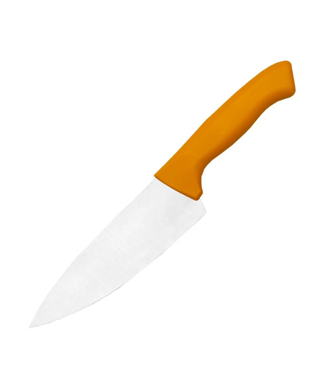 GGM Gastro Dao Đầu Bếp - Lưỡi 160mm