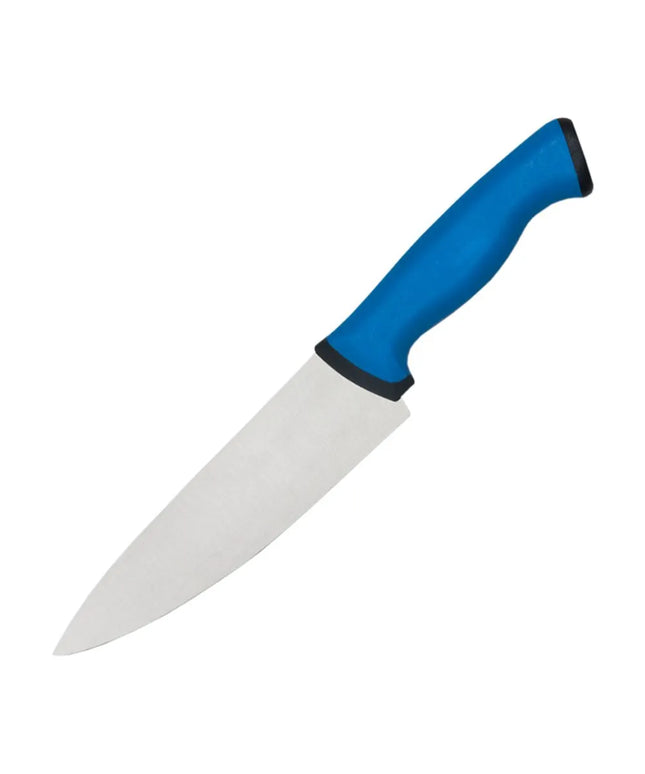 GGM Gastro Dao Đầu Bếp - Lưỡi 190mm