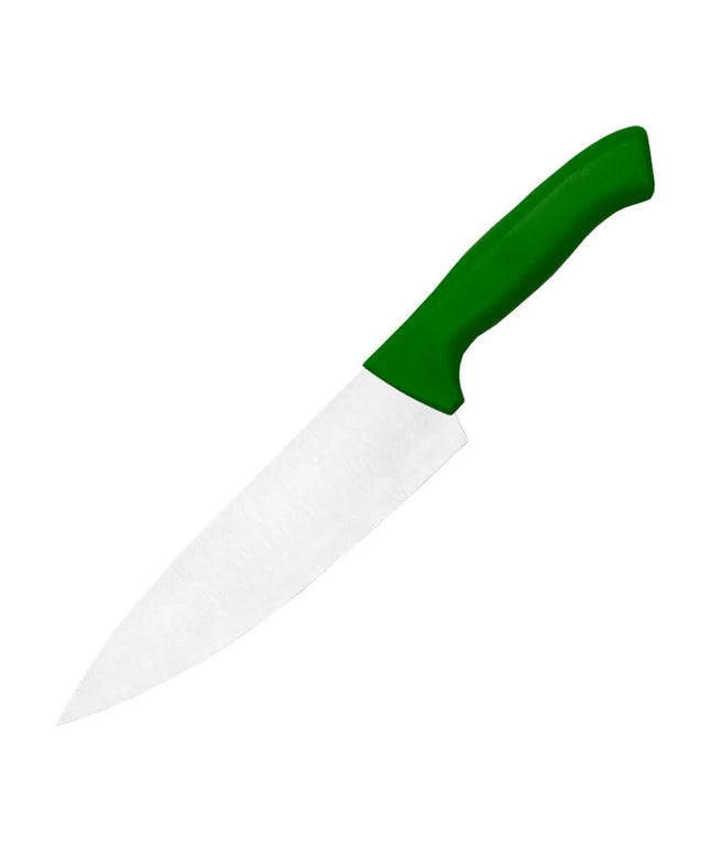 GGM Gastro Dao Đầu Bếp - Lưỡi 190mm