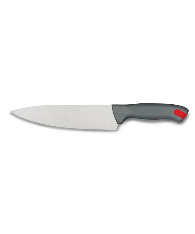GGM Gastro Dao Đầu Bếp - Lưỡi 210mm