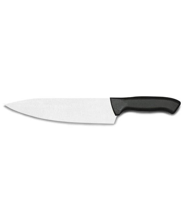 GGM Gastro Dao Đầu Bếp - Lưỡi 210mm