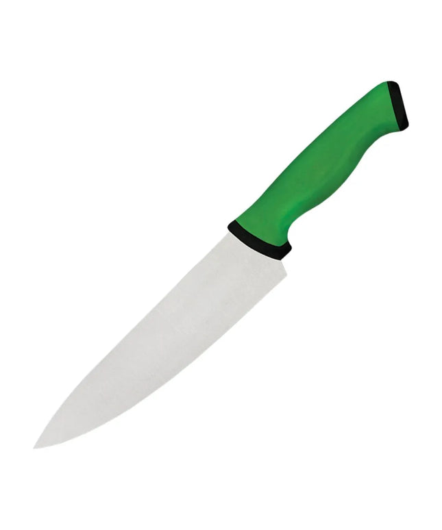 GGM Gastro Dao Đầu Bếp - Lưỡi 210mm