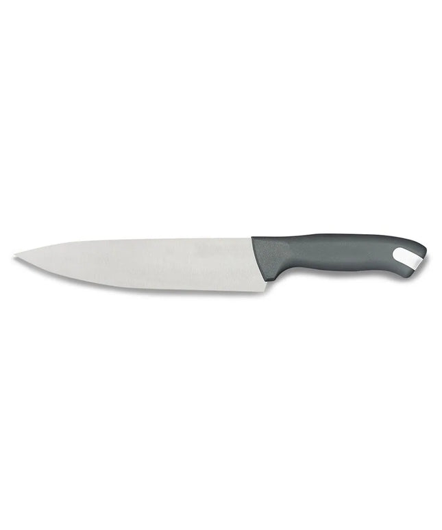 GGM Gastro Dao Đầu Bếp - Lưỡi 230mm