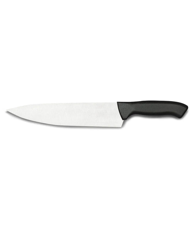 GGM Gastro Dao Đầu Bếp - Lưỡi 230mm