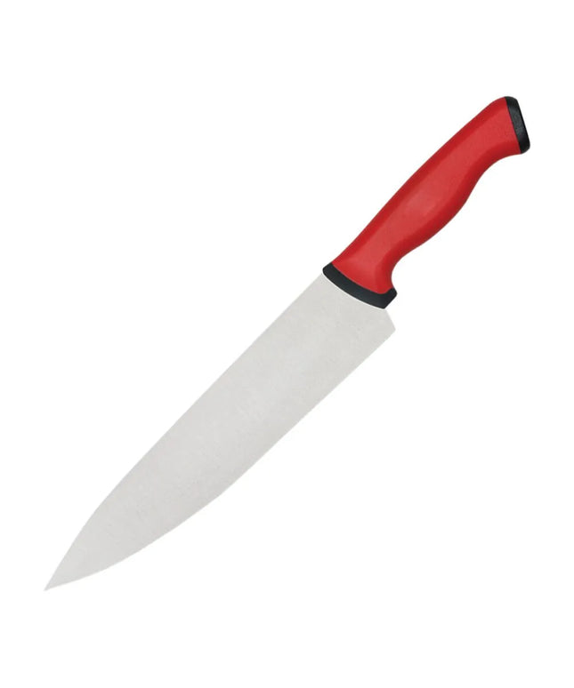 GGM Gastro Dao Đầu Bếp - Lưỡi 230mm