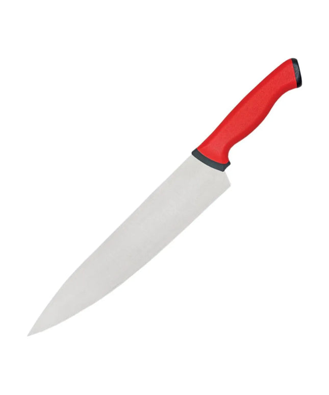 GGM Gastro Dao Đầu Bếp - Lưỡi 250mm