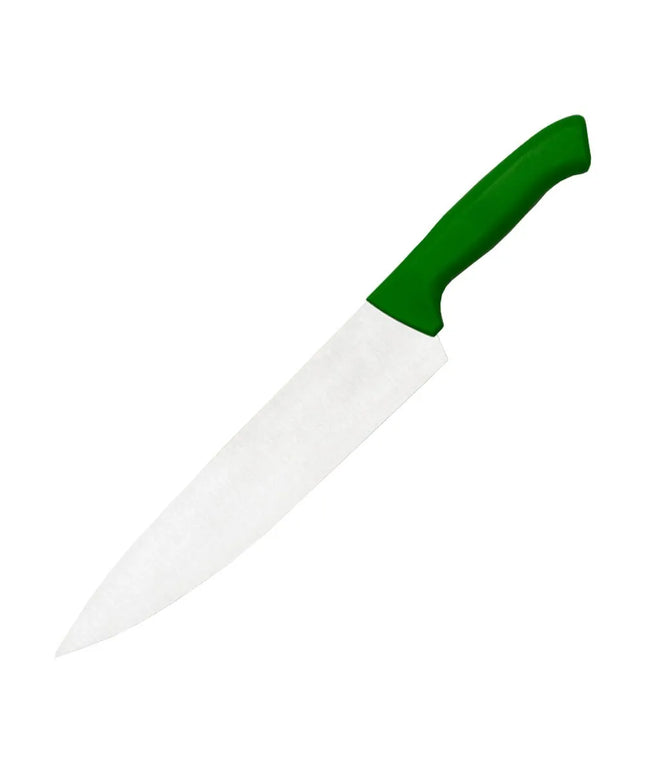 GGM Gastro Dao Đầu Bếp - Lưỡi 250mm